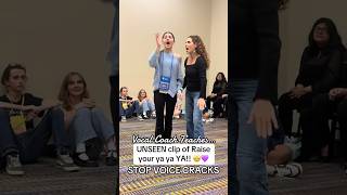 Download lagu UNSEEN clip of VIRAL Raise your Ya Ya YA!!! #voicecrack mp3 Download lagu UNSEEN clip of VIRAL Raise your Ya Ya YA!!! #voicecrack mp3