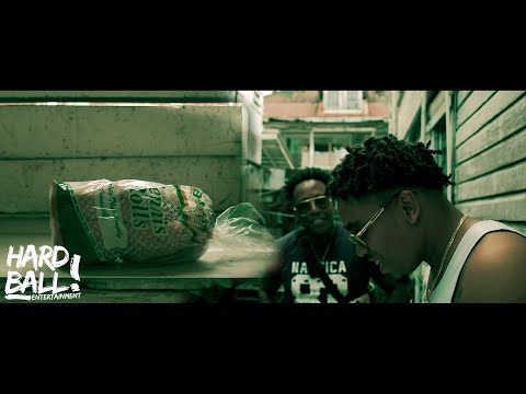 Esan Benzy - My Story (Official Video)