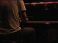 Marco Benevento: Live at Tonic - "Seems So Long Ago, Nancy"