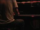 Marco Benevento: Live at Tonic - 