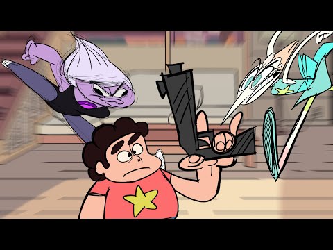 Blame The Internet - Clara Peridot - Misc Originals