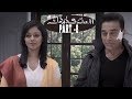 Vishwaroopam 2 Telugu Movie Part 8 Kamal Haasan Pooja Kumar Andrea Jeremiah MSK Movies