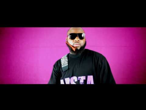 Don.G - Bebem Bwe (Feat: Masta,Jlz) (Vídeo) 2010
