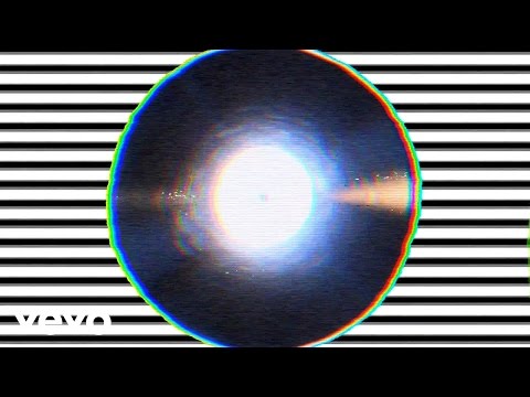 Video thumbnail for Let’s Fade Away