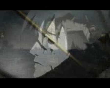 Le Portrait de Petit Cossette