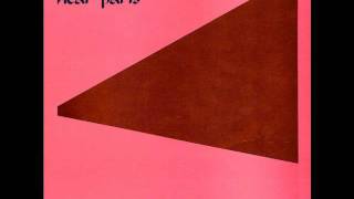 Near Paris -- Shattered Glass