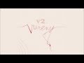 Vuneny - So Long Satellites