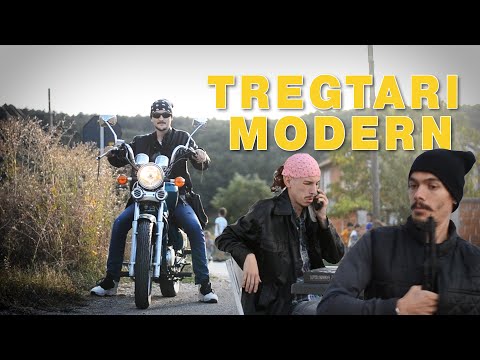 Humor 2021 Dostat - Tregtari Modern[Lut Grepi]