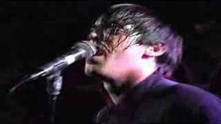 Amen - The Waiting 18 (live)