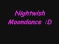 Moondance Nightwish