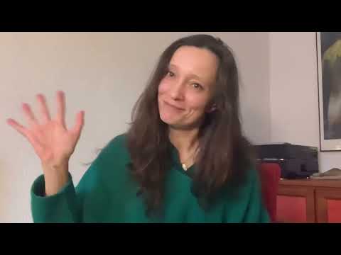 Sprachförderung in Kita und Grundschule - Magische Welten. Begründung in der Beschreibung