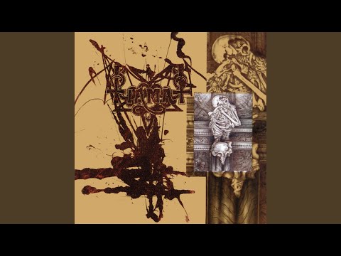 The Southernmost Voyage - Tiamat