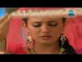 Phir Subah Hogi Hindi TV Serial Best Scene Ramit Thakur Vandana Singh Shweta Zee TV