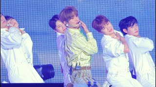 Download lagu 251128 Golden Sugar Time ‘SUGAR' #정우 #JUNGWOO #NCT127 mp3