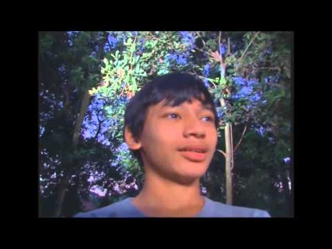 Freestyle Soccer Indonesia - hermanesia.com