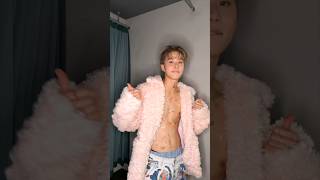 Download lagu 𝗿𝗼𝗰𝗸 𝘆𝗼𝘂𝗿 𝗯𝗼𝗱𝘆 #JUNGWOO #정우 #SUGAR #JUNGWOO_SUGAR #NCT #NCT127 mp3