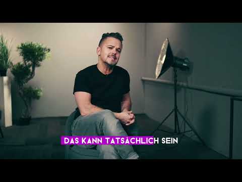 Das verrät das Beine Überschlagen... 👈 (Und das ist Blödsinn!) 🚫🦵 | Stefan Verra