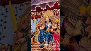 Download lagu कुछ दिन और 🙇🏻‍♂️ #cgnavratrisong #dukaluyadaw #jawara #mataraniarti #navdurga #cgshorts #explore mp3