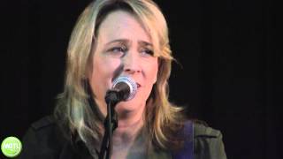 Carolyn Arends: "The Story of Stories" (Acoustic)