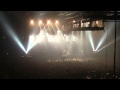 Rammstein - Du Hast (Made In Germany tour ...