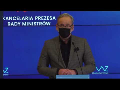 Taki tam wczorajszy prima aprillis