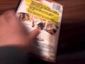 Adam Sandler S Billy Madison DVD