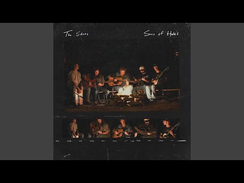 5:21 (The Bonfire Sessions)