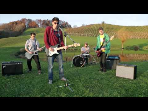 Skeebeep - Venček [Official Music Video]