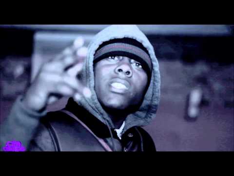 CIMVisuals | TANA - #TrapGrime