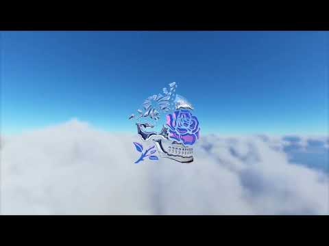 Danny Chino ft. O’Rich - Gastamos