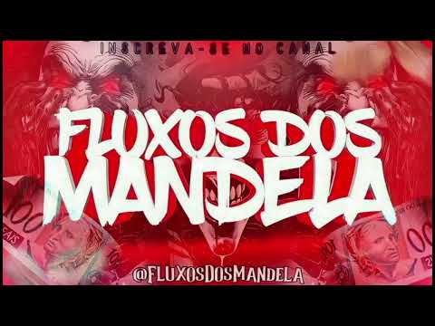 BASE DE FUNK MANDELÃO RITMADO 2022 - BEAT DE FUNK (USO LIVRE)