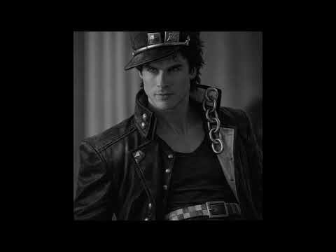 Versatile (Hardstyle) ((slowed))