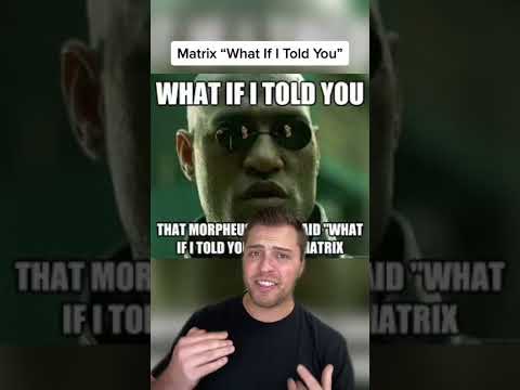 New Mandela Effects 🤯 #shorts