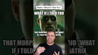 New Mandela Effects 🤯 #shorts