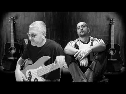 Tigran Jamkochyan & Harut Nersesyan - Axachum Em (cover) (AMB Remix)