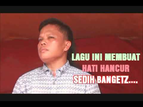 SIpulut bottar ( cover ) live gin nst di desa janji lobi lima. Kabupaten Padang lawas.