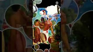 Download lagu Ramayanathile dukham - Poovachal Khader, K V Mahadevan Haridas - Malayalam whatsapp status mp3