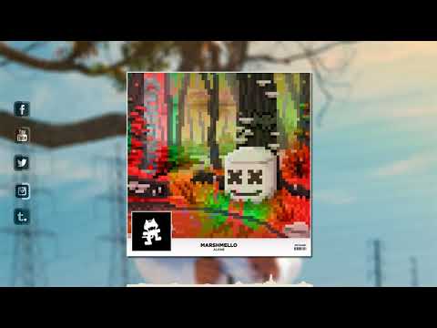 What What vs Alone (Quintino Mashup)