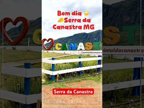 #serradacanastra #cachoeira #minasgerais #roteirodeviagem