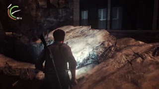サイコブレイク2 初見プレイ3