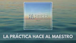 La Práctica Hace al Maestro Music Video