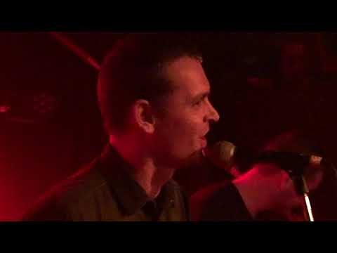 LITTLE BROTHER 19 1 2019 AK47 Düsseldorf