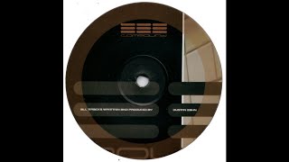02 - Dustin Zahn - Gaeshi