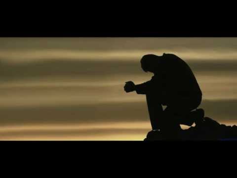 OG ft. Cool-S - Fjalt e dhimtes ( 2015 )