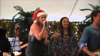 Do they know its Christmas