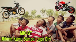 Download lagu PASTI BAPERππ!!! Plesetan Nama-Nama Sepeda Motor Part 3 | yakalitv β mp3 Download lagu PASTI BAPERππ!!! Plesetan Nama-Nama Sepeda Motor Part 3 | yakalitv β mp3