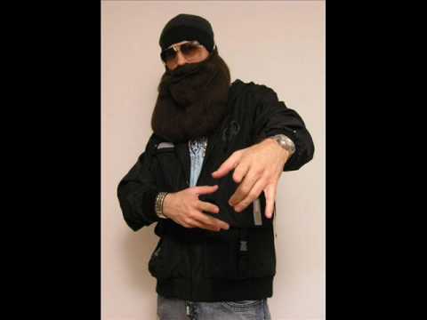 Pete Rock vs Kutmasta Kurt - Break Beat Battle RARE! Part 2