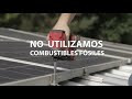 Yerba Buena Solar