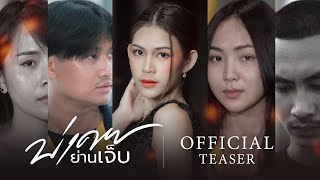 บ่เคยย่านเจ็บ – กวาง ดวงฤทัย feat. อัน พิไลพร