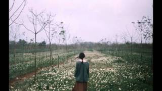 Richmond Fontaine - Inventory